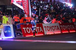 BIB: 
                            <button type="button" onclick="openModal(23348313)" class="btn btn-primary btn-sm float-right btn-popup" data-toggle="modal" data-target=".modal-high-quality">
                        <i class="fas fa-shopping-cart"></i> Add to Cart
                    </button>
                                            <button type="button" onclick="isThisMe(23348313, true)" class="btn btn-success btn-sm float-right btn-popup btn-isme hidden" data-toggle="tooltip" data-placement="bottom" title="นี่คือรูปของคุณใช่ไหม คลิกที่นี่เพื่อเอาเข้าอัลบั้ม">
                        <i class="fas fa-plus"></i> Add to album
                    </button>
                    <button type="button" onclick="isThisMe(23348313, false)" class="btn btn-warning btn-sm float-right btn-popup btn-isnotme hidden">
                        <i class="fas fa-ban"></i> Remove from album
                    </button>